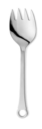 Pantry Serveringsgaffel
