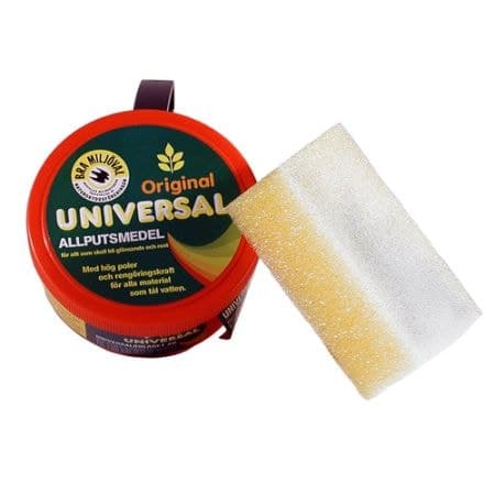 Universal Allputsmedel