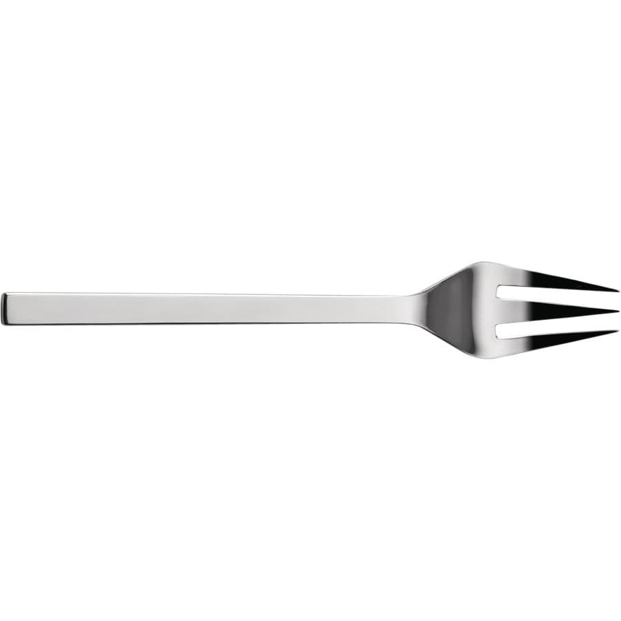 Colombina Serveringsgaffel