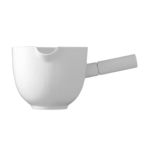 Loft Valkoinen Kastikekannu 1.9 l
