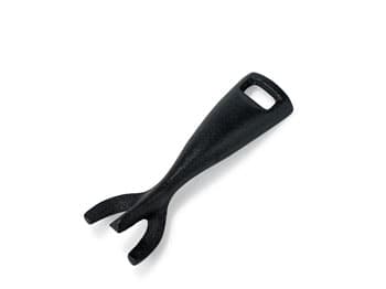 Håndtag 13cm