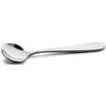 Miniatyrbilde 3 av 5: Windsor Grunwerg Salt Spoon (Pack of 2)