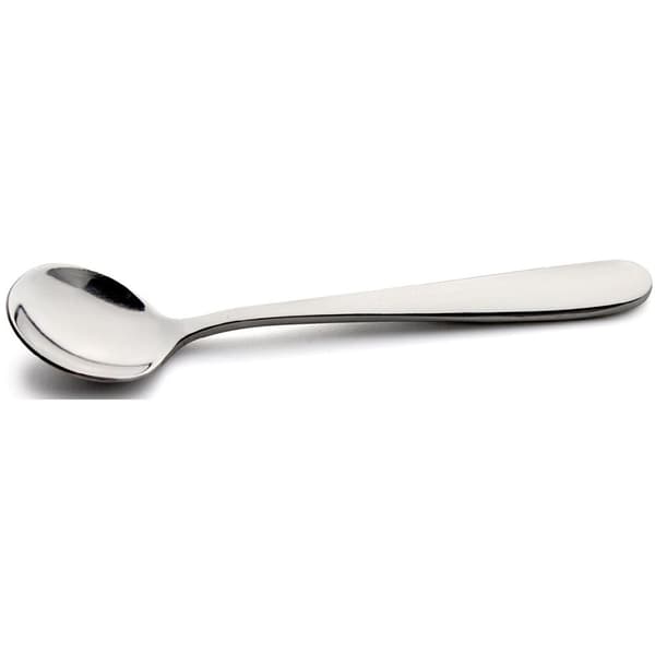 Windsor Grunwerg Salt Spoon (Pack of 2)