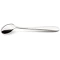 Miniatyrbilde 5 av 5: Windsor Grunwerg Salt Spoon (Pack of 2)