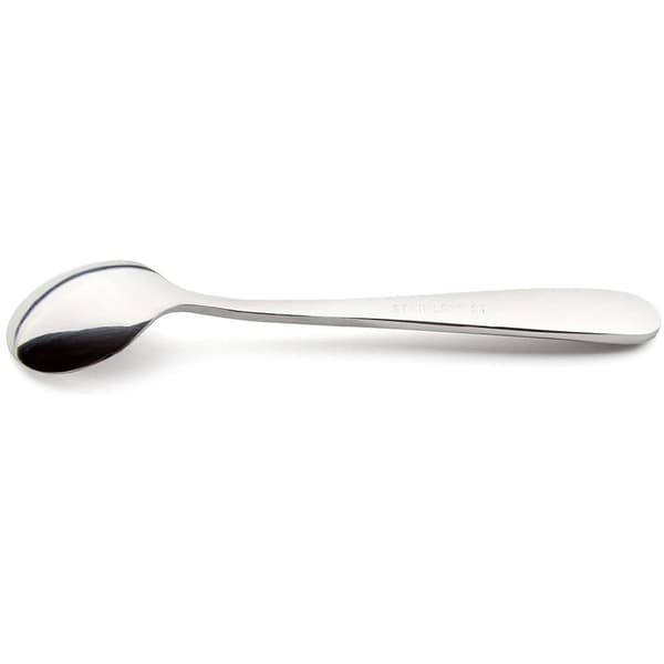 Windsor Grunwerg Salt Spoon (Pack of 2)