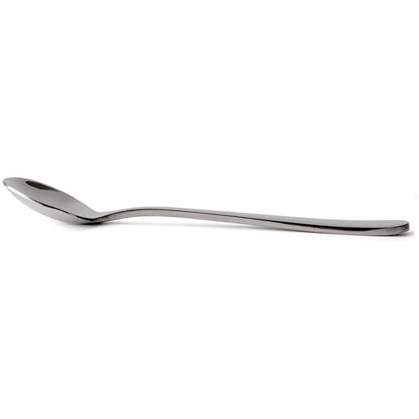 Windsor Grunwerg Salt Spoon (Pack of 2)