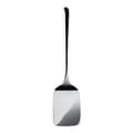 Miniatyrbild 1 av 3: Signature Stekspade