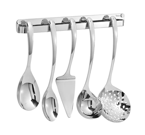 Signature Stekspade Liten