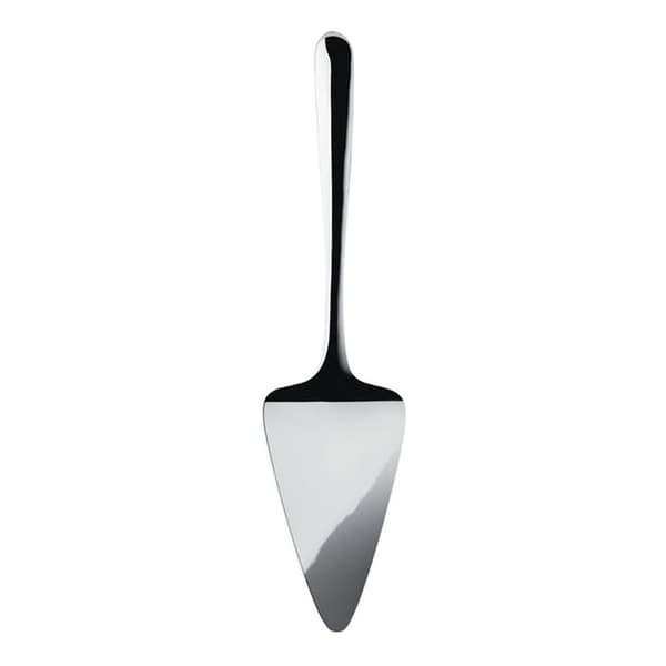 Signature Tårtspade