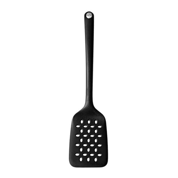 Signature Non-Stick Hålad Stekspade