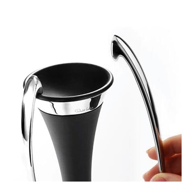 Signature Non-Stick Stekspade