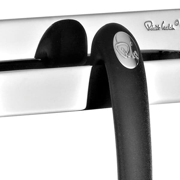 Signature Non-Stick Stekspade
