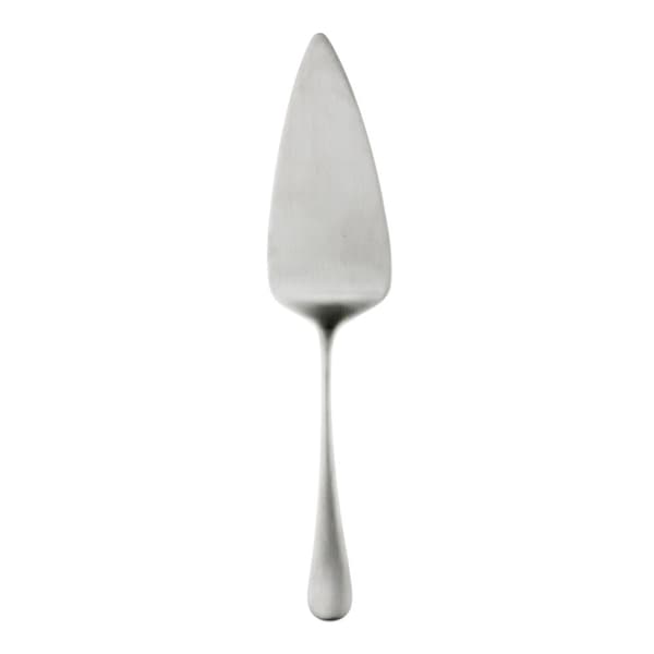 Radford (SA) Tårtspade 25 cm