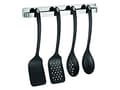 Miniatyrbild 3 av 4: Signature Potatispress Non-stick