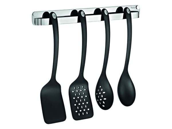Signature Potatispress Non-stick