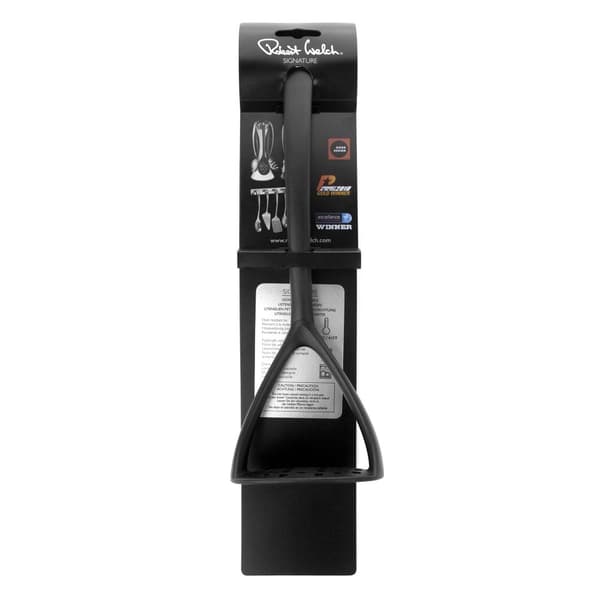 Signature Potatispress Non-stick
