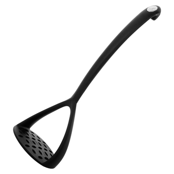 Signature Potatispress Non-stick