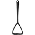 Miniatyrbild 1 av 4: Signature Potatispress Non-stick