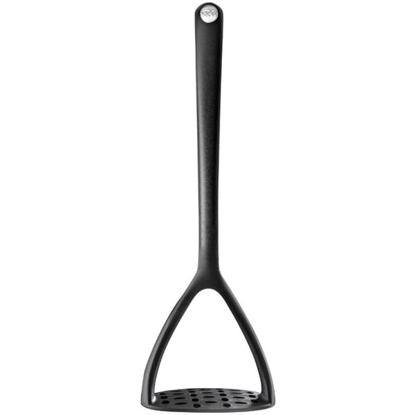 Signature Potatispress Non-stick
