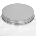 Miniatyrbillede 7 af 11: vidaXL drikkevaredispenser 8050 ml glas
