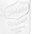 Miniatyrbillede 9 af 11: vidaXL drikkevaredispenser 8050 ml glas