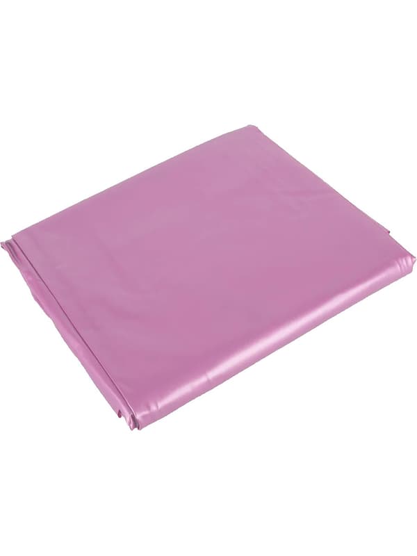 Orion Fetish Collection: Vinyl-lakan, 200x230 cm
