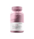 Miniatyrbild 2 av 2: Viamax Her Herbs 60 Capsules