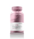 Miniatyrbild 1 av 2: Viamax Her Herbs 60 Capsules