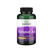 Tongkat Ali 120k