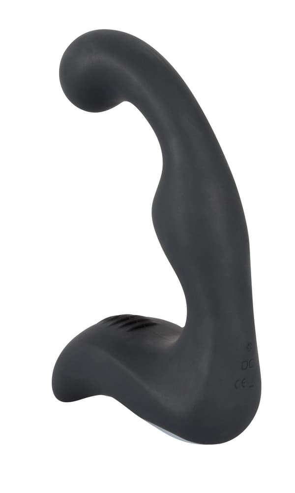 Genopladelig Prostata Vibrator