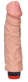 Miniatyrbilde 2 av 2: Pascha