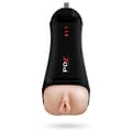 Pikkukuva 1 / 2: Talk Back Super Stroker