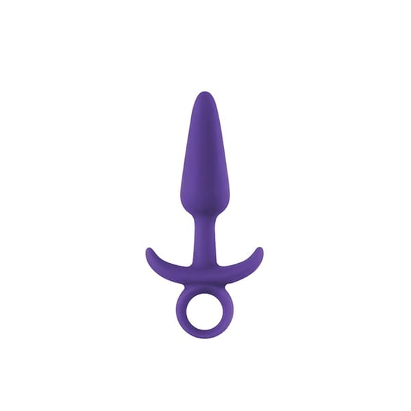 INYA Prince Medium - Purple