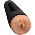 Miniatyrbild 2 av 2: Main Squeeze™ - The Virgin