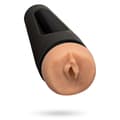 Miniatyrbild 1 av 2: Main Squeeze™ - The Virgin