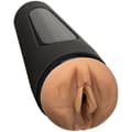 Miniatyrbild 2 av 2: Main Squeeze™ - Vicky Vette Vaginaöppning