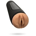 Miniatyrbild 1 av 2: Main Squeeze™ - Vicky Vette Vaginaöppning