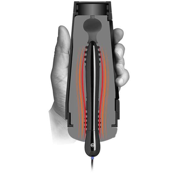 Main Squeeze™ - Warming Accessory