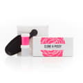 Miniatyrbild 1 av 2: Clone-A-Pussy Kit - Hot Pink