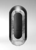 Miniatyrbilde 2 av 2: Flip Zero Black - Tighter