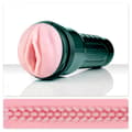 Miniatyrbillede 1 af 2: Vibro Pink Lady Touch