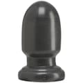 Pikkukuva 2 / 2: American Bombshell Shellshock Small