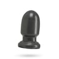 Pikkukuva 1 / 2: American Bombshell Shellshock Small