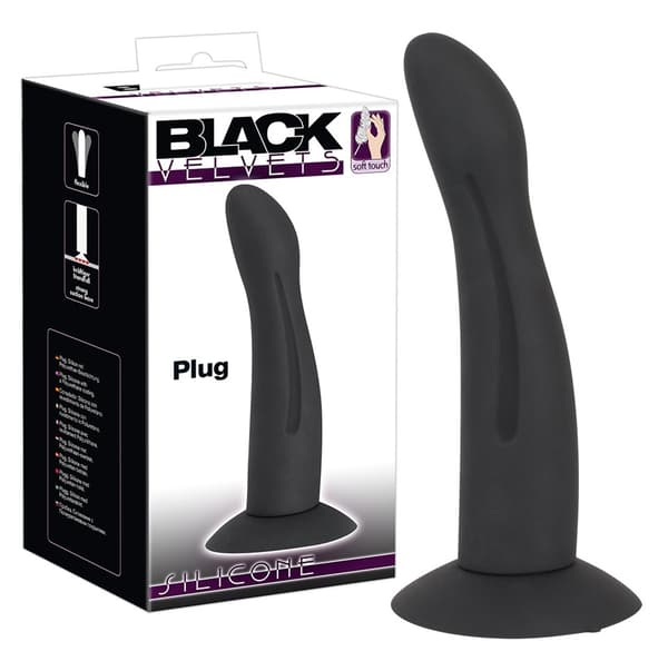 Plug