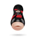 Miniatyrbild 1 av 2: Vibrating Oral Stroker