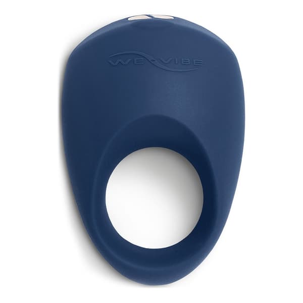 Pivot Appstyrt Penisring