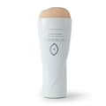 Pikkukuva 2 / 2: CyberSkin Release Vibrating Tight Ass Stroker