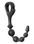 Miniatyrbillede 2 af 2: EZ-Grip Beads