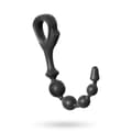 Miniatyrbillede 1 af 2: EZ-Grip Beads