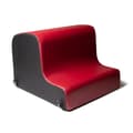 Miniatyrbild 1 av 2: OBÉIR Spanking Bench